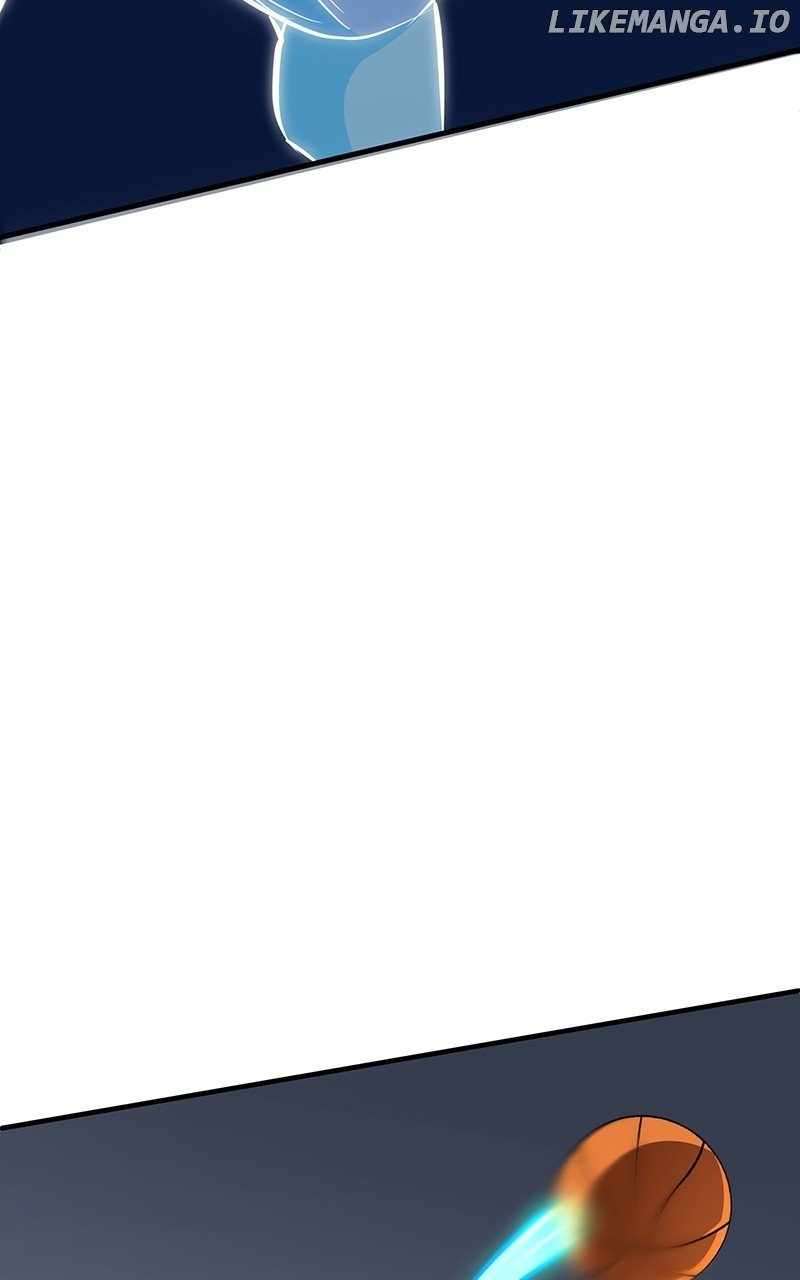 Overtime Elite Chapter 38 42